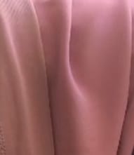Khimar Medinaseide