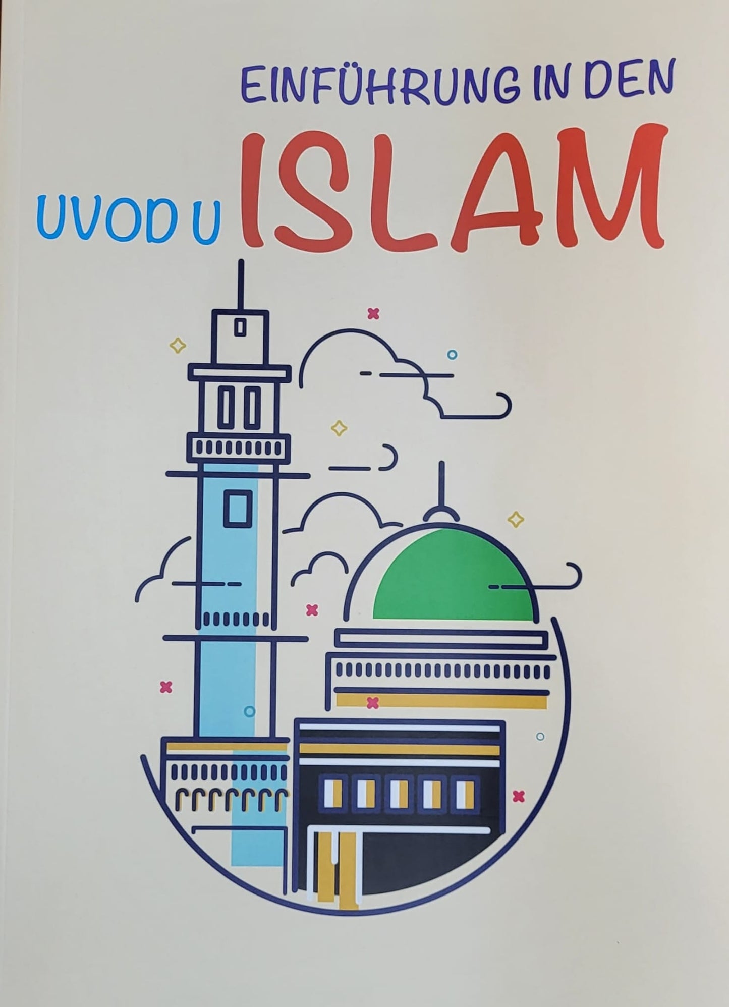 Einführung in den Islam
