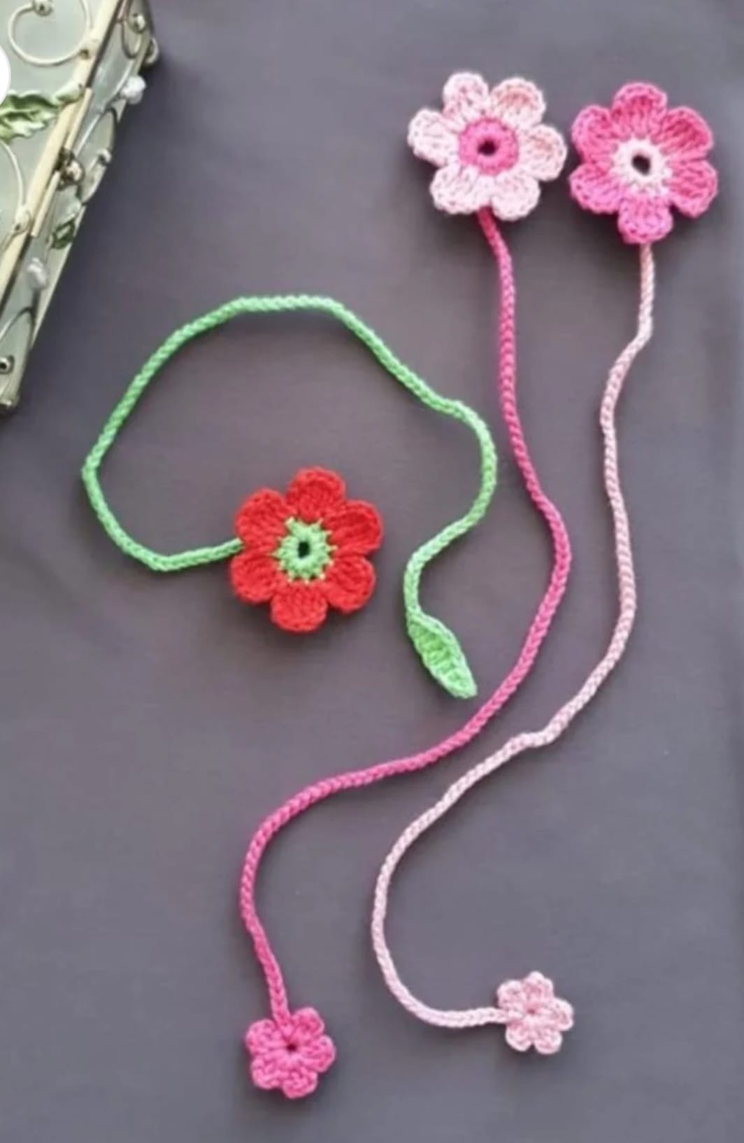 Geschenkset Schwarzkümmelölkapseln / Zahnpasta