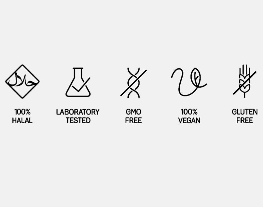 Woman's health -Yamswurzelextrakt