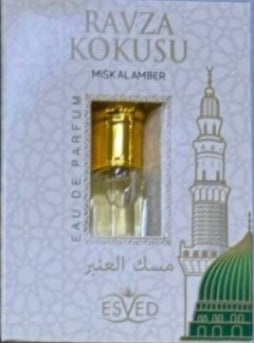 Parfum Herrendüfte mini