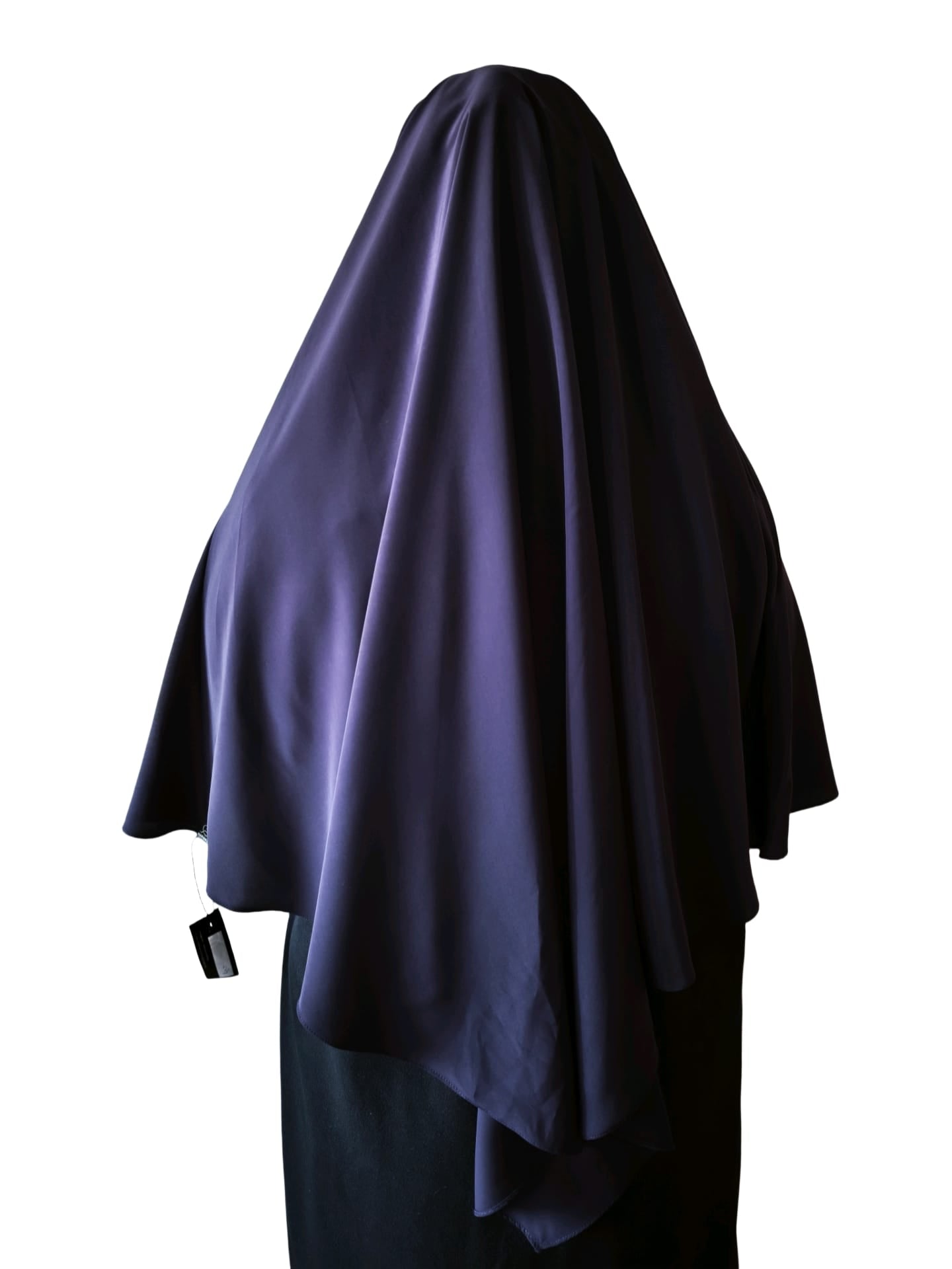 Khimar silky von Karaman