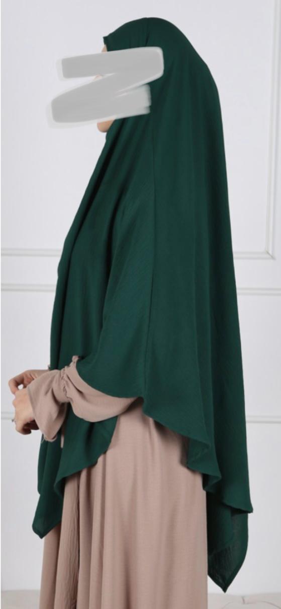 Khimar