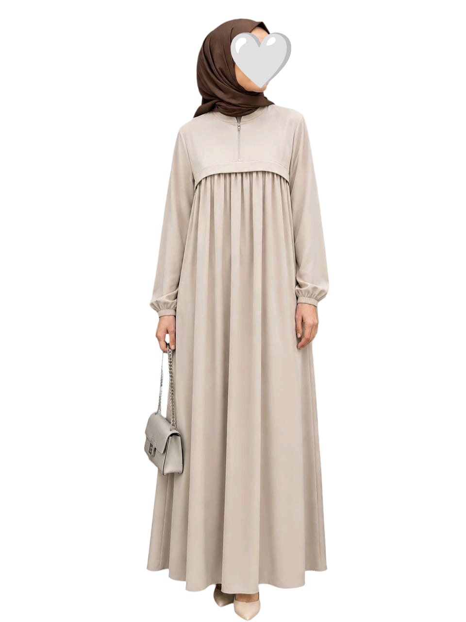 Abaya Alija