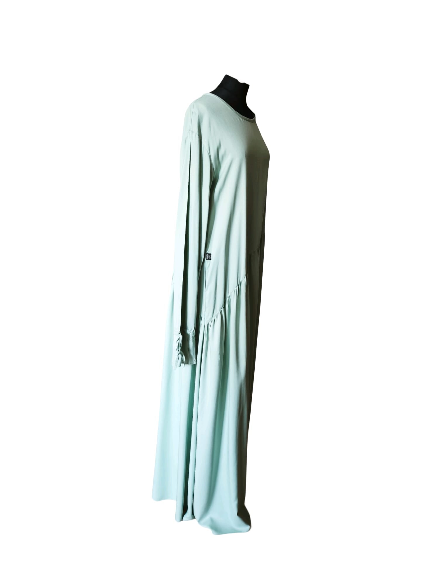 Abaya Huda von Karaman clothing