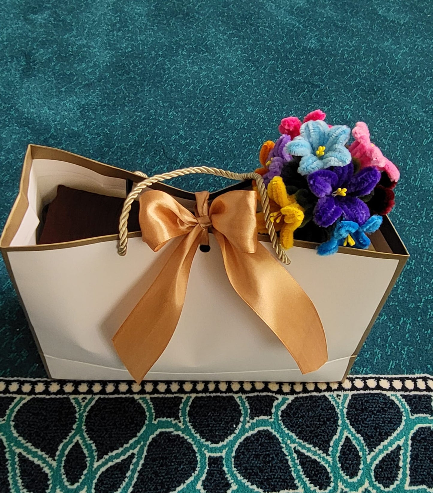 Geschenkset Meryem