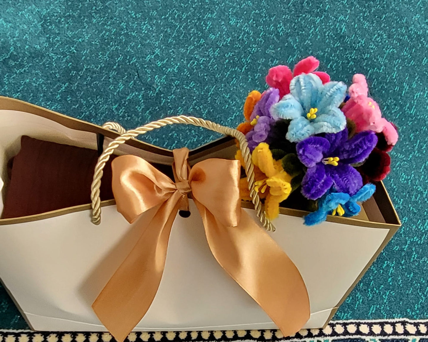 Geschenkset Meryem