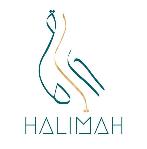 HALIMAH