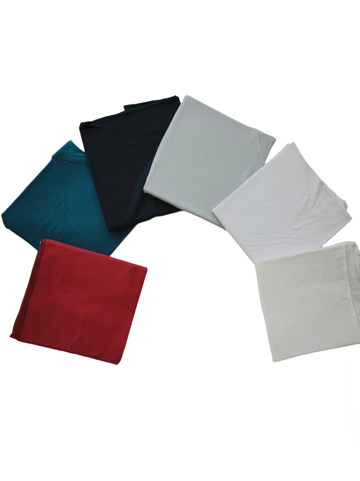 Ninja HIjab Undercap, Bonet