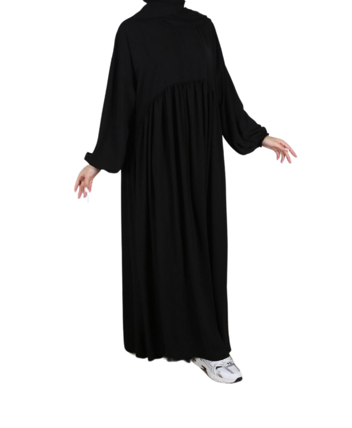 Abaya Sara