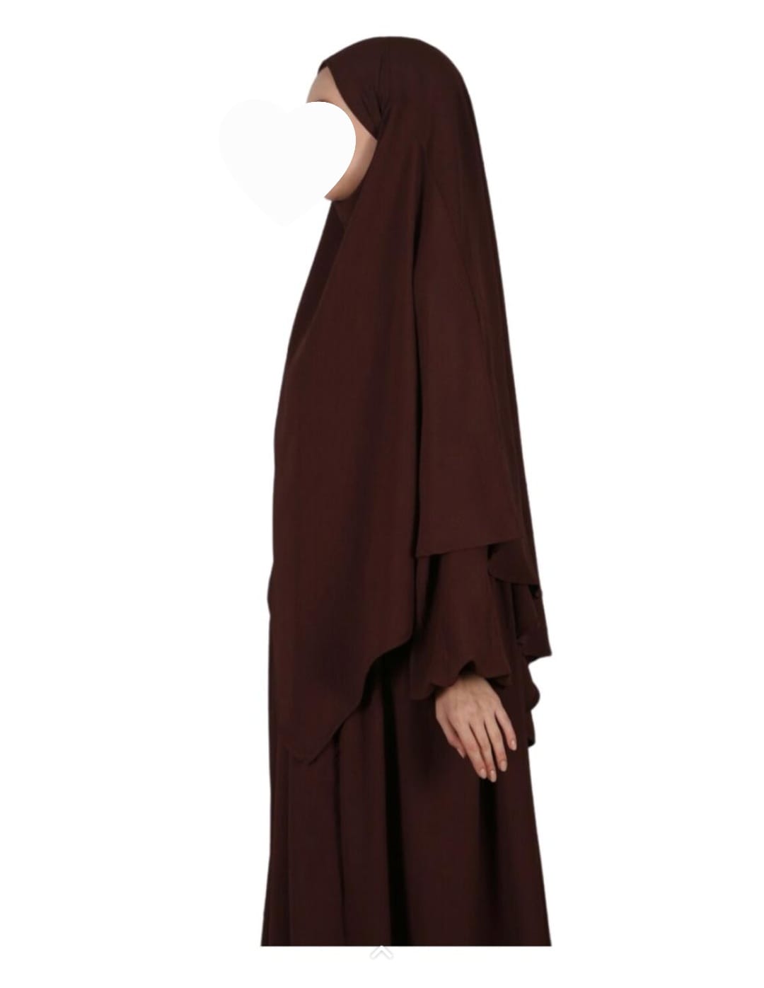 Jazz Khimar