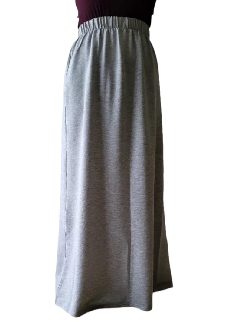 Rock Baumwolle Hafsa